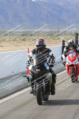 media/Feb-23-2024-2WTD (Fri) [[a719da276a]]/1-Around the Pits/